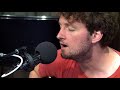 Sam Amidon Juma Mountain Live On Soundcheck