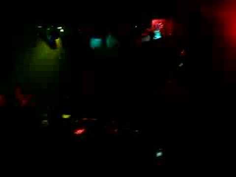 Jason Ojeda & Erick Morillo @ Pacha Oct 6