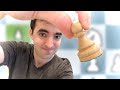 Winning with the Best Beginner Chess Opening