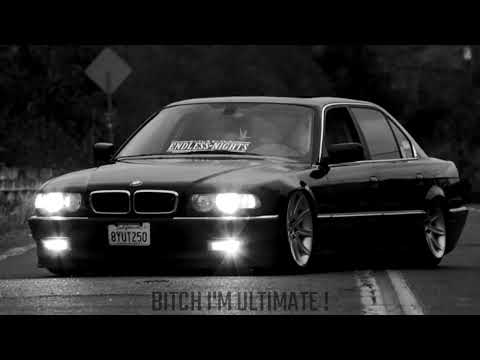 [1 HOUR] 2Pac - Me Against The World