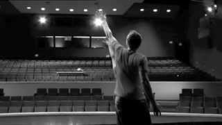 Cory (The Angels) - A Nessie Original - Memorial Song for Cory Monteith