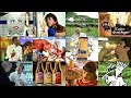 Download Propaganda Venezuela Mp3 Mp4 Youtube