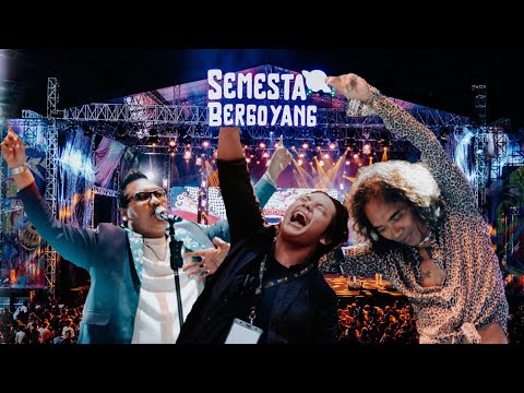 KAKA SLANK Feat NDARBOY GENK || KOYO JOGJA ISTIMEWA || SEMESTA BERGOYANG