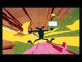 Julio Bashmore - Chazm 