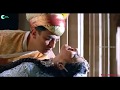 Unnai Naan Sinthithaal Undaagum Maaya Machindra WhatsApp Status Kamal Hassan Manisha Koirala