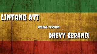 Download lagu LIRIK LAGU LINTANG ATI REGGAE VERSION (Lyric Video) | DLMUSIK PART #5 mp3 Download lagu LIRIK LAGU LINTANG ATI REGGAE VERSION (Lyric Video) | DLMUSIK PART #5 mp3