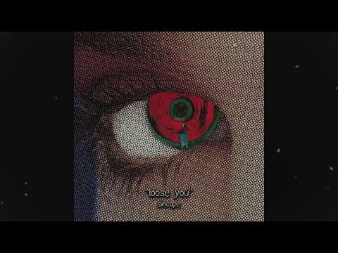 (free) dream pop x alternative indie rock x post punk type beat - "loose you"