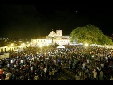 lacertae no fasc 2017