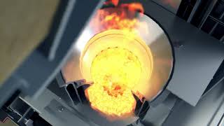 Miniature de la vidéo