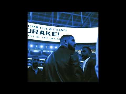 (FREE) Tory Lanez x Drake x PARTYNEXTDOOR Type Beat "4 EVER" | prod. MUTO