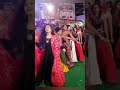 Road Upar Ghughri Melavi Dav Maro Mal Fashion Varo Instagram Viral Reels