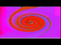 PBS Kids Dash Logo Effects Round 6