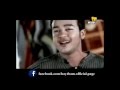 Haytham Shaker - Khalek Ganby - هيثم شاكر - خليك ...