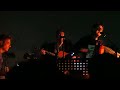 They Might Be Giants - With The Dark | Extended Version