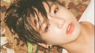 Download lagu paper hearts - jungkook (nightcore) mp3