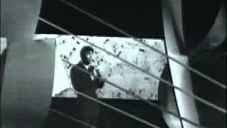 Roy Black   Frag nur dein Herz 1966