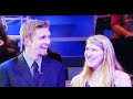 AFV Cry Cringe Or Crack Up On Disney Plus Part 2