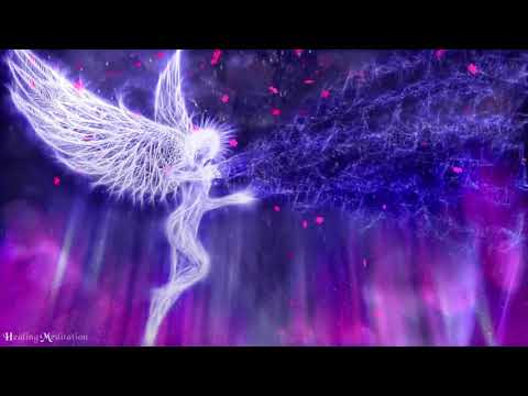 777Hz 77Hz 7Hz The Deepest Healing Sleep, Stress Relief Music, Calm The Mind, Fall Asleep Easy.mp4-