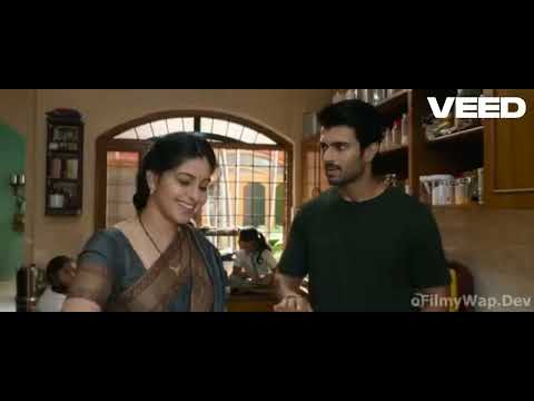 Full video Kalyani Vaccha Vacchaa - The Family Star | Vijay Deverakonda, Mrunal |Gopi S | Parasuram