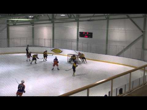 Tappara Forum Maalikooste