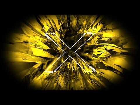 LOUD ABOUT US! & KOOS - MY HOUSE