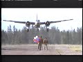 Opening To Always 1990 VHS Version 1