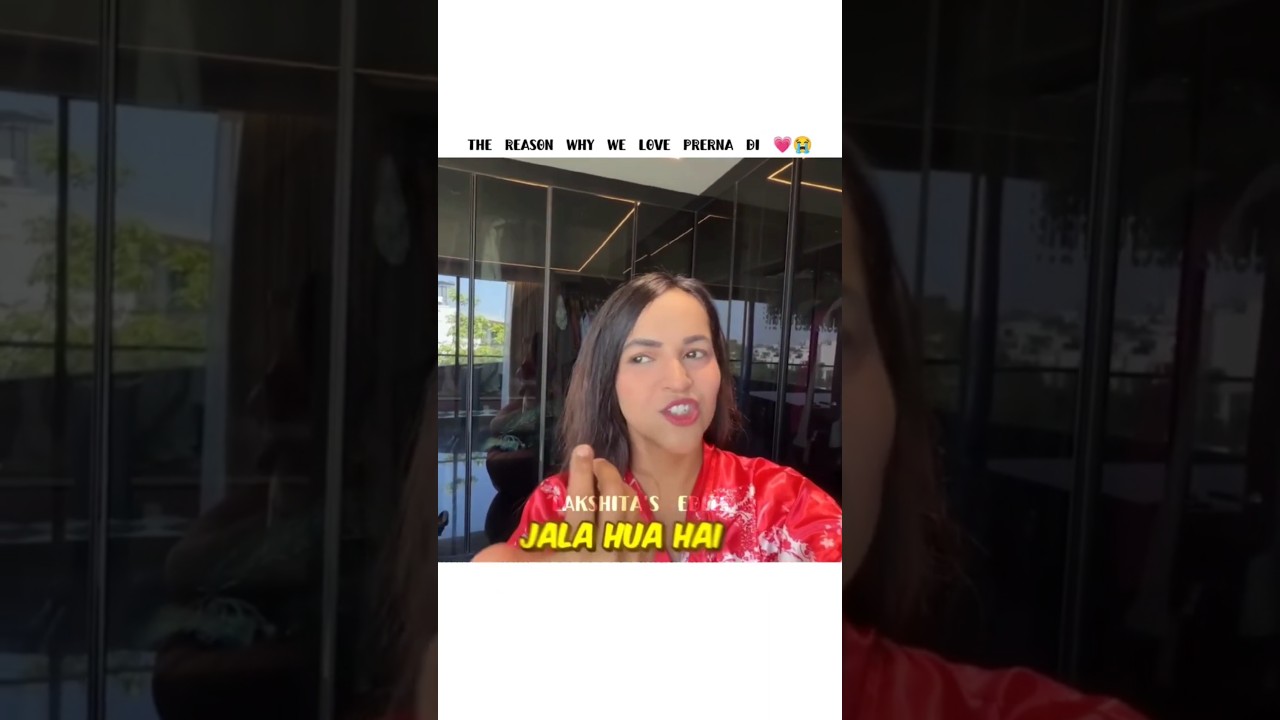 This side 💗😭🫂@Prernamalhan @WanderersHub #trendingshorts #viralshorts #ytshorts #love #yt