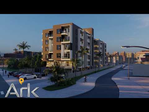 Walkthrough Walkthrough