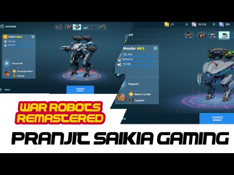 13Hours War Robots LiveStream Part 1 (00 to 10 hours) | Lets Complete The Event Tasks | #warrobots