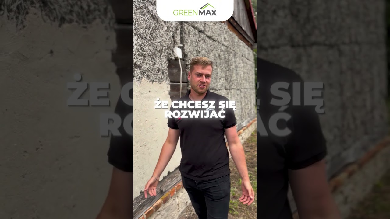 LeadConnect — Rolka #12