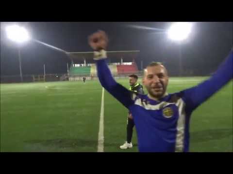 2019-2020_11 Serra 2007 - Azione Cattolica Piano 2 - 5