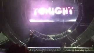 Hardwell - Follow Me (ULTRA JAPAN 2016)