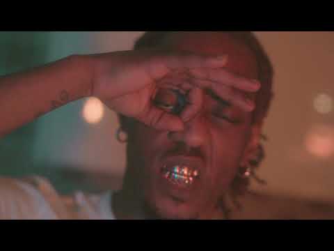 Cassino - No Dealz ❌ 🤝 [Official Music Video]