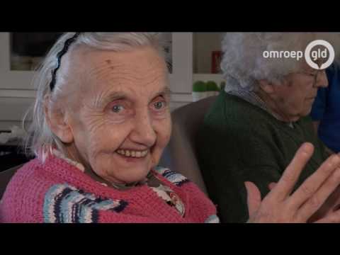 GLD VANDAAG 14 april 2017