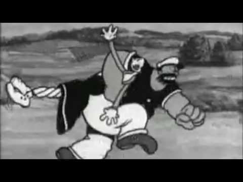 DJ Cash Money vs. The Records from the 60's