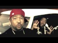 Gorilla Zoe - Hood Figga (Official Music Video)