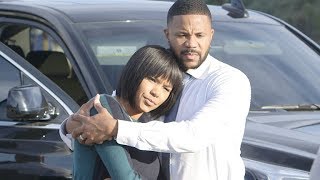 LeToya Luckett: ‘When You Truly Love Something…You Will Do Whatever To Keep It’ | Down For Whatever