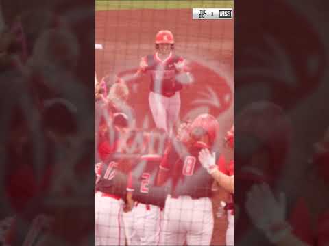 Katy Tigers battle it out with Kingwood to get one step closer to State