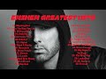 Eminem Greatest Hits 2 Hours 2024