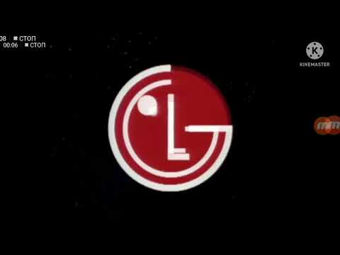 lg logo 1995 c hubdhdbge ^1