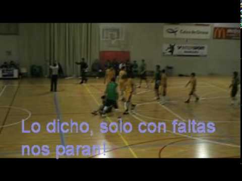 BasquetLloret.mpg