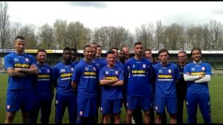 preview picture of video 'Bestel nu je FC Dordrecht seizoenkaart voor seizoen 2015-2016'
