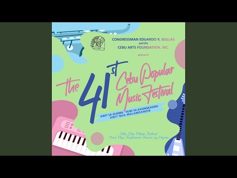 Magdungan Tang Mangamuyo