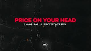 Price On Your Head Music Video