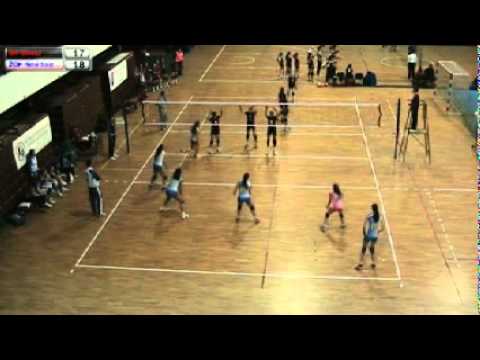 30.12.2014. OK Sterija - ZOK Novi Sad