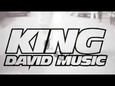 Encee ft 2Brave Gbe Body