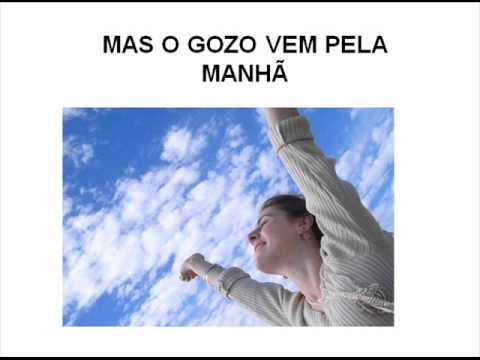 Estou Trocando A Tristeza video