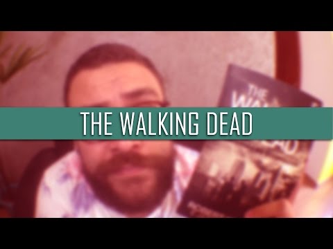 video thumnail