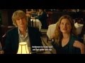 She's Funny That Way trailer NL