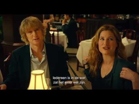 afbeelding She's Funny That Way